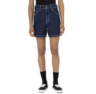 Dickies Denim Shorts