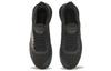 Men's Sneakers Reebok Nano Court Black Gum Black/Grey 6/Heritage Gold