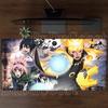 Naruto Itachi Uchiha Mouse Pad Gamer PC Computer Large 900x400mm XXL Office Desk Mat Keyboard Anime HD printing Gaming Mousepad