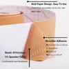 1 Roll 5M Women Lingerie Tape Breast Nipple Covers Push Up Bra Invisible Breast Lift Tape Adhesive Bras Intimates Sexy Bralette