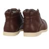 Lee Cooper Mens Deans Hiking Boots