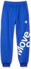 Pantaloni – Pantaloni sportivi e leggings
