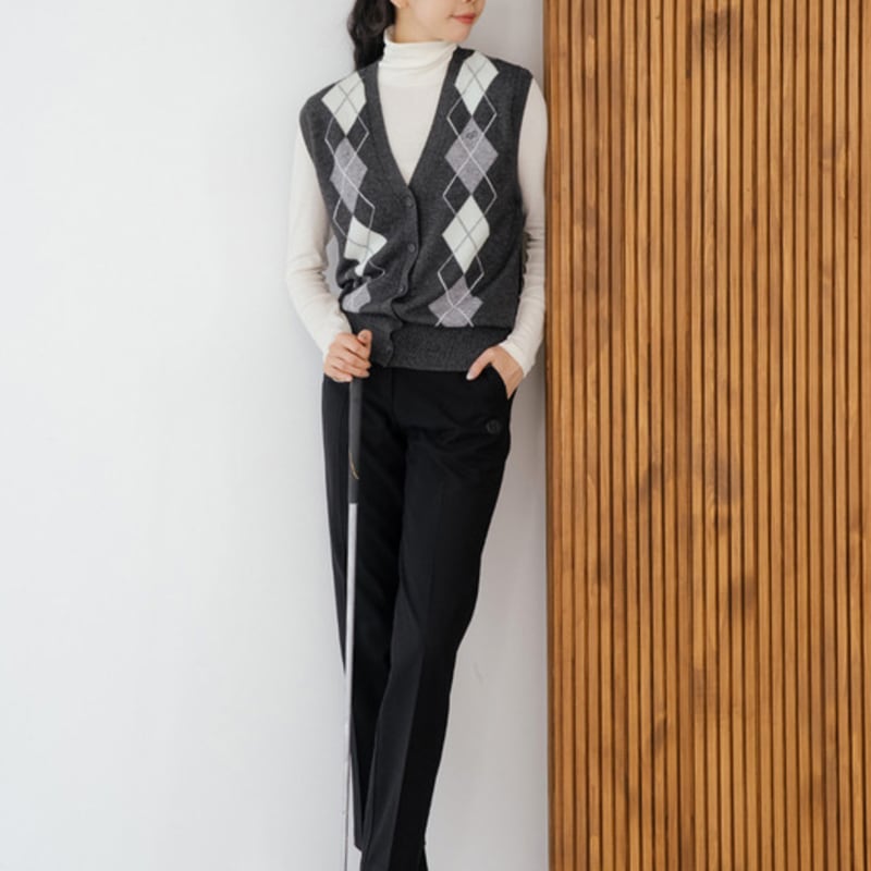 nitina vintage ball cap D/GY