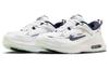 Nike Wmns Air Max Bliss 'White Midnight Blue'