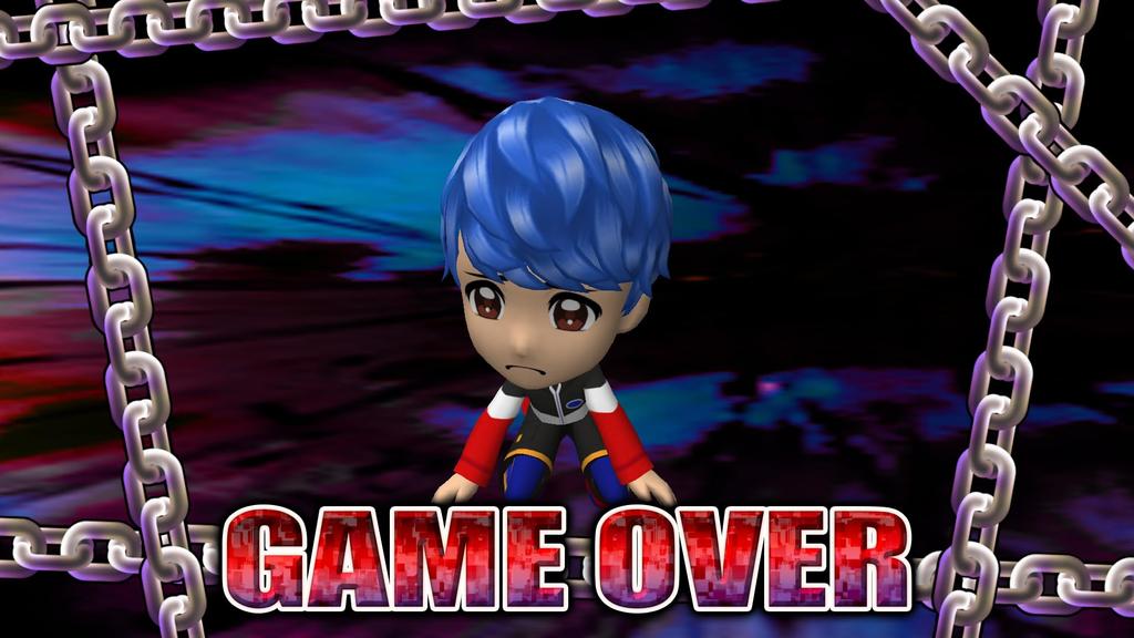 On the Hunter Who will Nintendo Switch Logo Design Microfiber Cloth Included Run vs. Fugitive! win? -Switch Bonus