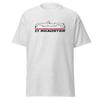 Tops – T-Shirts