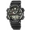 Aeq-110W-1Avdf Watch