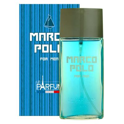 MARCO POLO X6 – Parfüm für Männer
