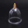 Full Body Health Massage Vacuum Cupping Device