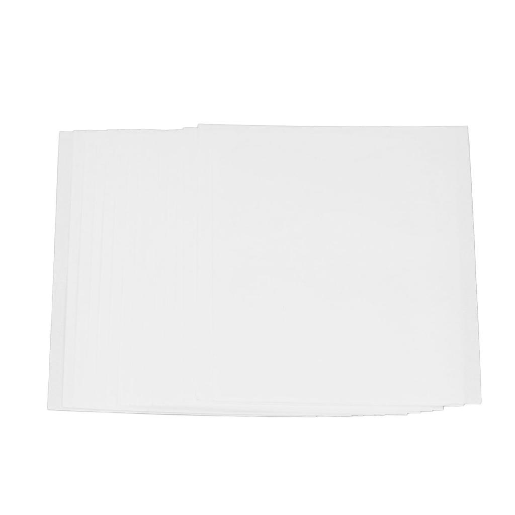 300pcs X Shaped Mouth Tape for Kids Adults Reduce Snoring Avoid Mouth Breathing Hypo Allergenic Slee