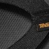 Teva Women S Flip Flop Hydratrek Flip Stvf2510916 Blk