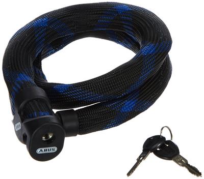 ABUS IVERA STEEL-O-FLEX 7200/85cm