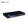 Hangtianrunpu HT-300 Gigabit 8-Channel Network Isolation Protector