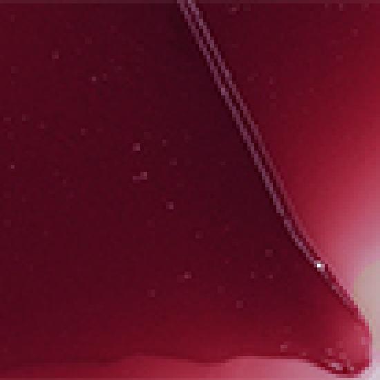 

Naming Dewy Glass Lip Tint 4.5g 7 types FAIRLY Fairly