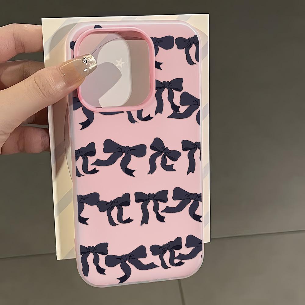 Painted Phone Case for iPhone 15 11 13 14 for 15 16 Pro Max 12 13 16 Pro Cute Fasion Funny Lanyard Phone Case Latest Top Selling Recommendations