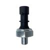 Car Oil Pressure Switch Sensor For Sea Doo 4-TEC RXT-X GTX GTR  RXP 420856533