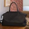 Travel Sport Bag Large Capacity Durable Canvas Crossbody Bag Unisex Duffel Bag Diaper Bag Portable Storage Bag