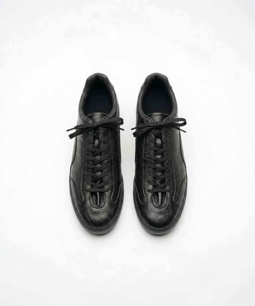 Noverq Mono Runner Sneaker