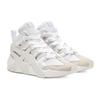 Onitsuka Tiger Big Logo Trainer Puffed Low 'White' 1183B559-100