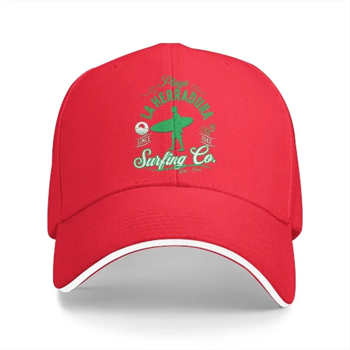 

Washed Unisexs Baseball Cap Peru Proud Sports Snapback Caps Dad Hat Surfing Extreme Sports Golf Hats One Size
