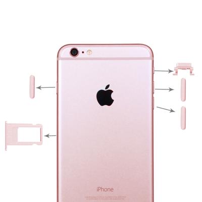 Buy www safelink com replacement phone at affordable price from 3 ... Buy www safelink com replacement phone at affordable price from 3 ...
