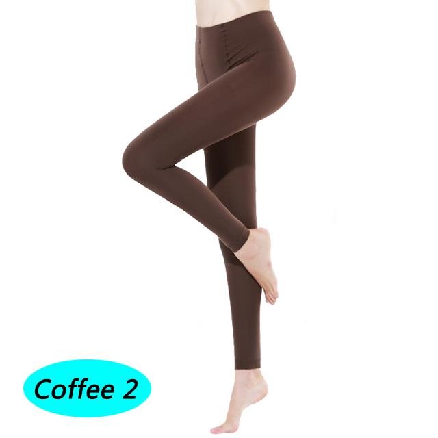 Female Sexy Autumn Soft Comfortable Tights Spring Breathable Opaque Stockings Women High Elastic Pantyhose Daily Girl Long Thigh