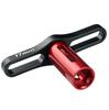 HSP Tire Connector Tool - 17MM Socket 1:8