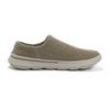 Hat Moc 2 Wool Slide ALUMINUM [Merrell] 26.0CM