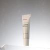 MANYO FACTORY Ma:nyo Treatment Lip Serum 10ml