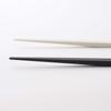 +d UKI HASHI Chopsticks with Raised Tips UKI HASHI Standard (Asagi) D-364-BL