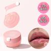 Lip Treatment 12gr AUTHENTIC STORE
