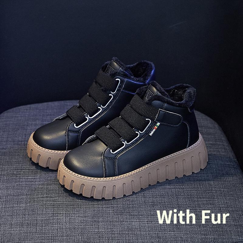 Fashion Sneakers Women Trainers Shoes Ladies Sport Casual Platform Vulcanized Running Shoes Woman Comfort Footwear Zapatillas De Mujer