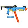 NERF RIVAL Pathfinder Blaster En Doğru Rival Sistemi Ayarlanabilir Nişangah Şarjör 12 Rival XXII-1200 12 Mermi Accu-Rounds