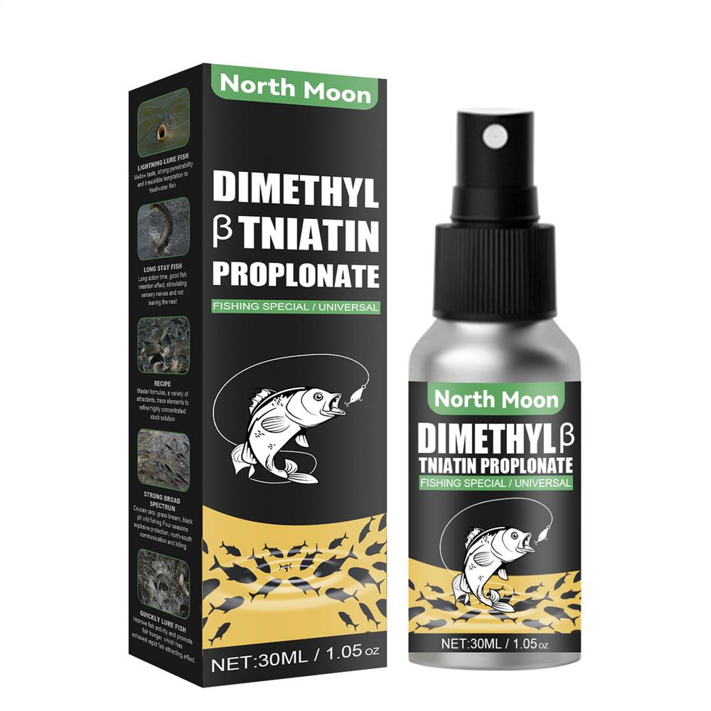 

Рыболовные приманки аттрактанты 30 мл приманки жидкий спрей рыболовный аттрактант аксессуары принадлежности для морской речной рыбалки окунь хищный