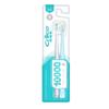 NAICE Soft Bristle Toothbrush 2-Pack
