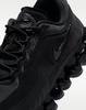 IQ7635-003 Nike Air Liquid Max "Black" (Men's)