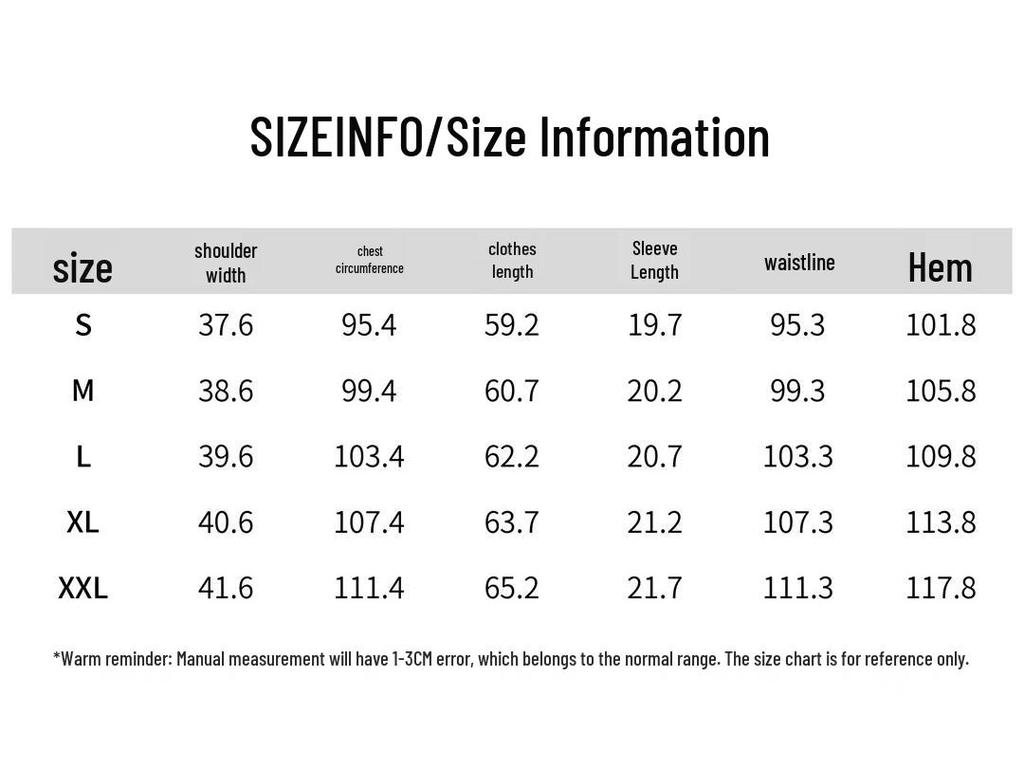 Women's Cotton Short Sleeve Lapel Shirt