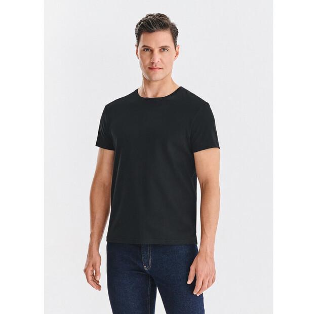 Футболка Pako Lorente P000B-TT-005 EU 3XL