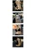 2025 Trend Men's Handsome Stand Collar Solid Color Patchwork Jacket with Letter Print - Fashionable Spring/Autumn Streetwear