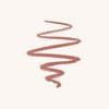 Catrus Intense Matte 010 Cinnamon Spice Lip Liner 1.2g