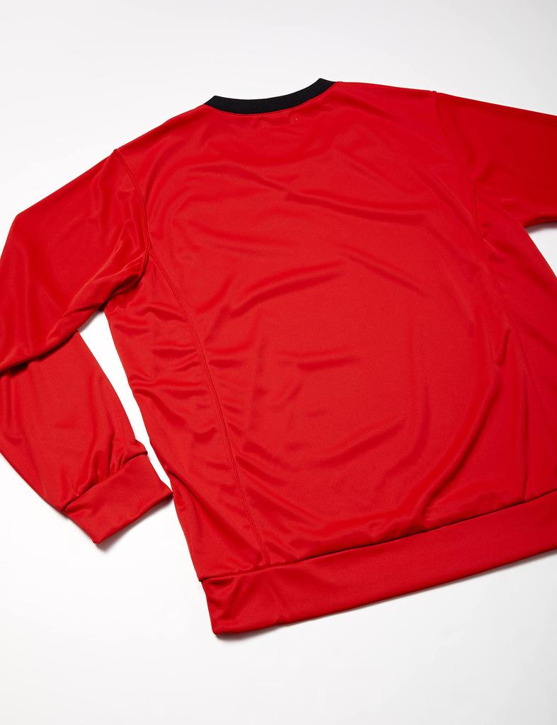 YONEX Tenisový trenažér 32019 32019 496 Sunset Red S (YONEX) [Unisex]