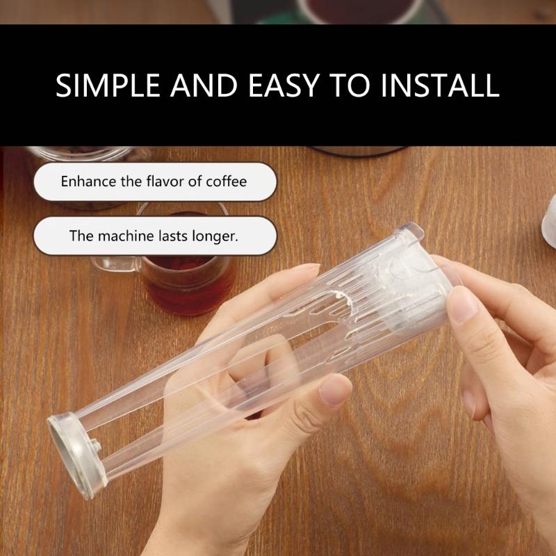 Tool Complimentary Clear Parenthesis for Coffee Maker Filters Simple Complimentary Building China Mainland