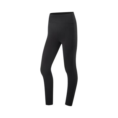 Spor giyim – Spor taytları