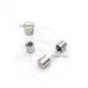 100pcs 5*20 6*30 Glass Fuse 250V 1A/2A/3A/4A/5A/10A/0.1A-25A Fuse Wire Full Box Fuse Holders1