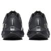 Nike Pegasus 40 New Orleans Saints Sneakers DZ5996-001