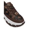 Кроссовки Guess FLFBRT PEL12