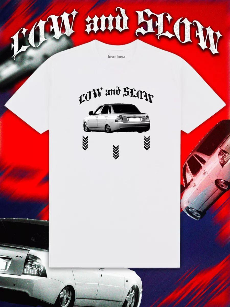 T-shirt with System of a Down band print 3XL