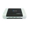 Tsinghua Tongfang TFDA-708U Archival Blu-ray Burner