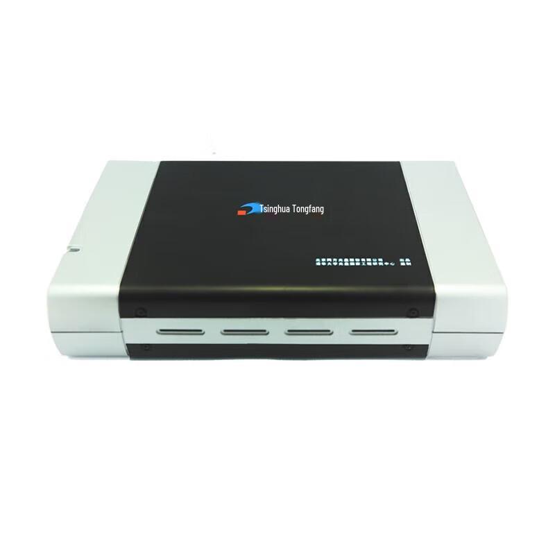 Tsinghua Tongfang TFDA-708U Archival Blu-ray Burner