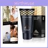 Gold High Quality Titan Gel Cream External Massage Ointment Adults Products
